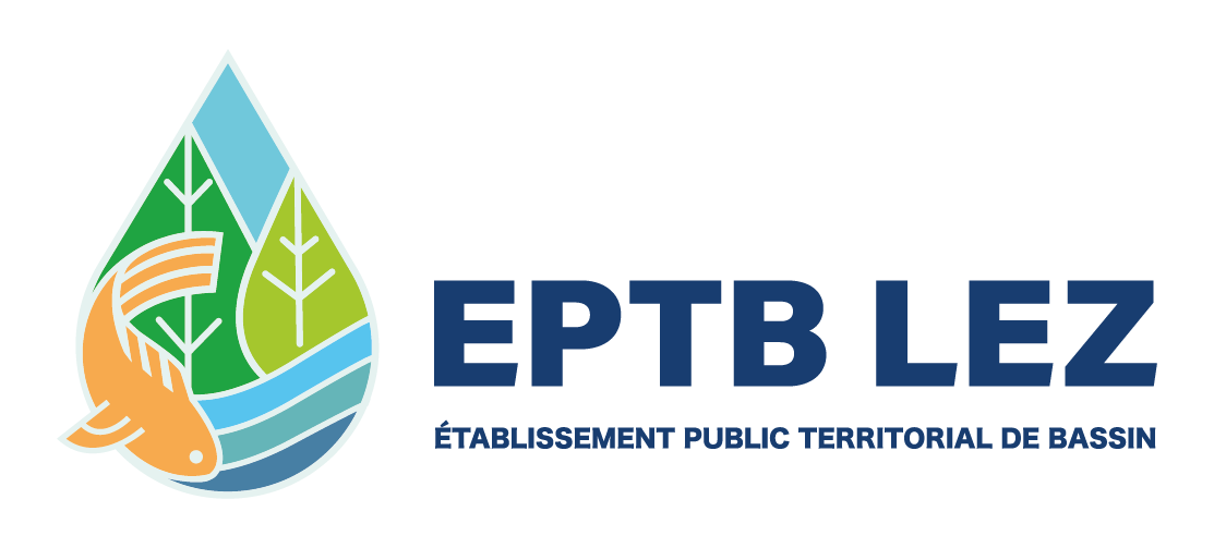 EPTB-Lez